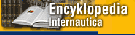 Encyklopedia Internautica - INTERIA.PL