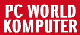 PC World Komputer