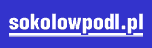 Strona internetowa Soko�owa Podlaskiego