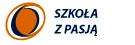 Szko�a z pasj�